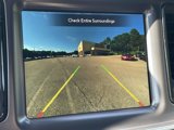 Used 2021 Dodge Challenger R/T Scat Pack w/ T/A Package image 3