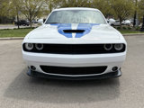 Used 2022 Dodge Challenger GT image 5