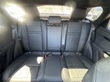 New 2026 Land Rover Range Rover Evoque S image 5