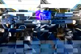 New 2025 Toyota Tundra Platinum image 5
