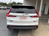New 2026 Honda CR-V Sport Touring image 4