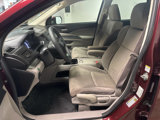 Used 2014 Honda CR-V EX image 6