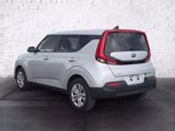 Used 2020 Kia Soul LX image 5