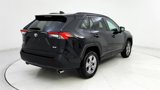 Used 2024 Toyota RAV4 XLE image 4