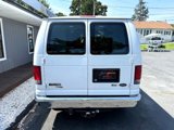 Used 2014 Ford E-150 and Econoline 150 w/ Power Group image 4