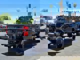 New 2025 Ford F250 XLT w/ Black Appearance Package image 4