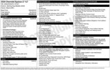 New 2026 Chevrolet Equinox LT w/ Convenience Package II image 2