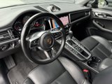 Used 2021 Porsche Macan S image 4