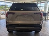 New 2026 GMC Terrain AT4 w/ LPO, Floor Liner Package image 5