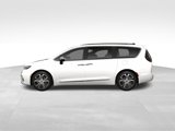 New 2025 Chrysler Pacifica Pinnacle image 3