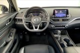 Used 2022 Nissan Altima 2.5 SR image 5