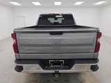 New 2025 Chevrolet Silverado 1500 LT w/ Protection Package image 6