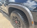 New 2025 Toyota Sequoia TRD Pro image 5