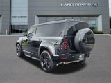 Certified 2025 Land Rover Defender 110 X-Dynamic SE image 3