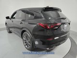 New 2026 Acura MDX A-Spec image 3
