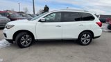 Used 2019 Nissan Pathfinder SL image 4
