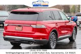 Used 2020 Lincoln Aviator Reserve w/ Equipment Group 201A image 4
