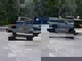 New 2024 GMC Sierra 1500 AT4X w/ AT4X AEV Edition image 2