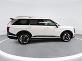New 2026 Hyundai Palisade Limited image 4