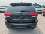 Used 2019 Jeep Grand Cherokee Altitude image 6