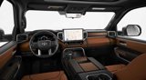 New 2025 Toyota Tundra 1794 Edition image 5
