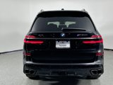 New 2026 BMW X7 M60i image 5
