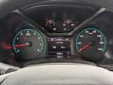 Used 2022 GMC Canyon Elevation Standard w/ Convenience Package image 3