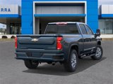 New 2026 Chevrolet Silverado 2500 High Country w/ Technology Package image 4