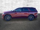 New 2025 Dodge Durango GT w/ Blacktop Package image 6