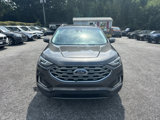 Used 2020 Ford Edge SEL image 2