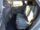 New 2025 Chevrolet Blazer LT w/ Convenience Package image 5