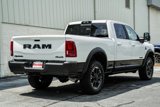 New 2025 RAM 2500 Rebel w/ Rebel Level 2 Equipment Group image 5