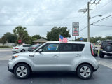 Used 2017 Kia Soul image 4