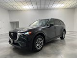Used 2024 MAZDA CX-90 3.3 Turbo w/ Preferred Plus image 3