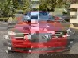 Used 2008 Hyundai Elantra SE image 3