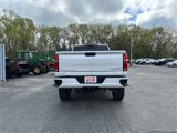 New 2025 Chevrolet Silverado 2500 High Country w/ Technology Package image 5