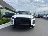 New 2025 Hyundai Palisade Calligraphy image 3