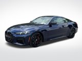 New 2026 BMW M440i Coupe w/ Premium Package image 4
