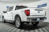 New 2025 Ford F150 Lariat image 4