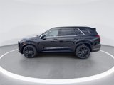 New 2025 Hyundai Palisade Calligraphy image 4