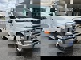 New 2025 Ford E-350 and Econoline 350 Super Duty w/ Power Equipment Group image 2