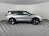 New 2025 Mitsubishi Outlander SE image 3