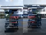 New 2026 Genesis GV70 3.5T Sport Prestige image 4