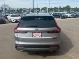 Used 2023 Honda CR-V Sport Touring image 4