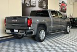Used 2019 GMC Sierra 1500 SLT w/ SLT Premium Plus Package image 4