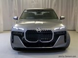 Used 2025 BMW 760i xDrive w/ Executive Package image 5