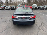 Used 2013 Hyundai Sonata Limited image 6