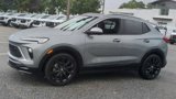New 2026 Buick Encore GX Sport Touring w/ Experience Buick Package image 4