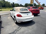Used 2013 Volkswagen Beetle 2.5 image 6