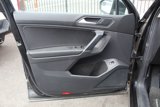 Used 2020 Volkswagen Tiguan SEL w/ 3rd Row Seat Package image 5